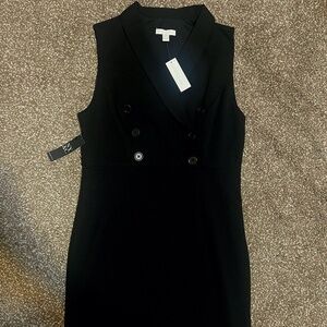 New York and Company Dress